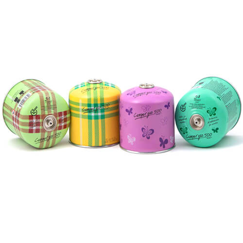 CAMPER GAS ΦΙΑΛΑΚΙ 500gr. - (ΜΕ ΒΑΛΒΙΔΑ) (1787 ΔΙΑΦΟΡΑ ΣΧΕΔΙΑ)