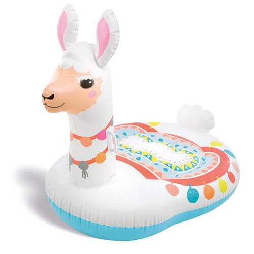 ΦΟΥΣΚΩΤΟ ΛΑΜΑ 147x104cm - (03.I-57564)