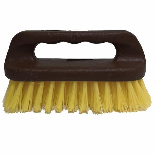 ΒΟΥΡΤΣΑ ΠΛΥΣΕΩΣ ΜΕ ΛΑΒΗ