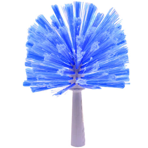 ΑΡΑΧΝΟΣΚΟΥΠΑ ΜΠΑΛΑ