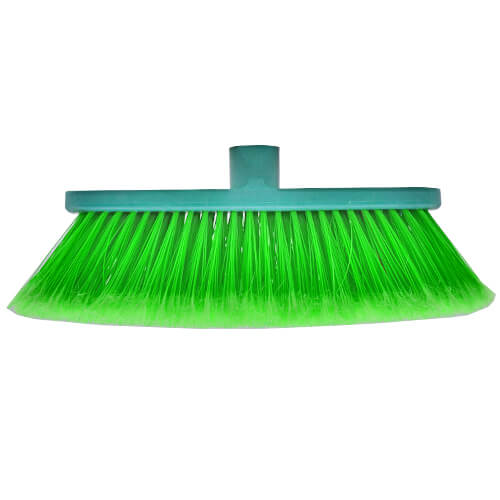 ΣΚΟΥΠΑ ΒΕΡΓΙΝΑ