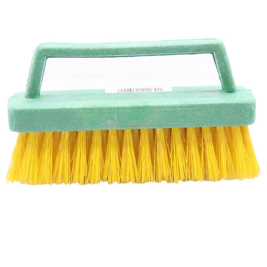 ΒΟΥΡΤΣΑ ΟΝΥΧΩΝ