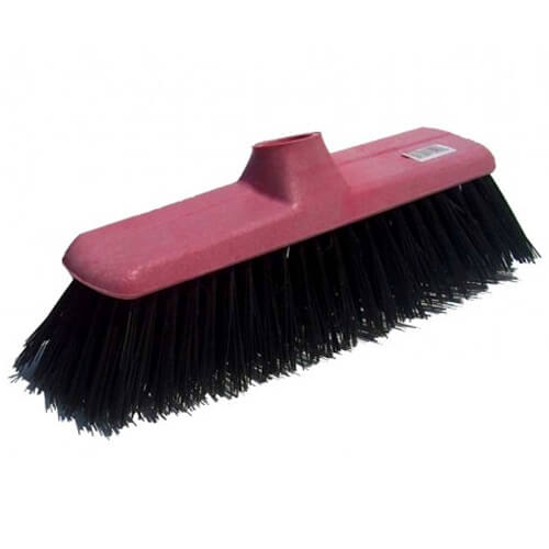 ΣΚΟΥΠΑ ΑΣΦΑΛΤΟΥ