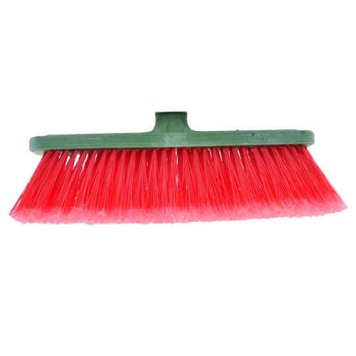 ΣΚΟΥΠΑ ΜΑΡΚΗΣΙΑ