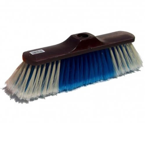 ΣΚΟΥΠΑ ΟΡΑΛΙΑ