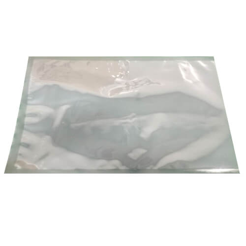 COLORATO ΣΑΚΟΥΛΕΣ VACUUM ΛΕΙΕΣ 20x30cm - (100τεμ.)