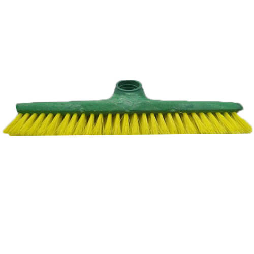 ΣΚΟΥΠΑ ΧΑΛΙΩΝ ΣΚΛΗΡΗ