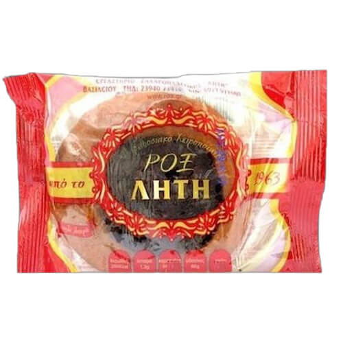 ΛΗΤΗ ΡΟΞ 140gr.