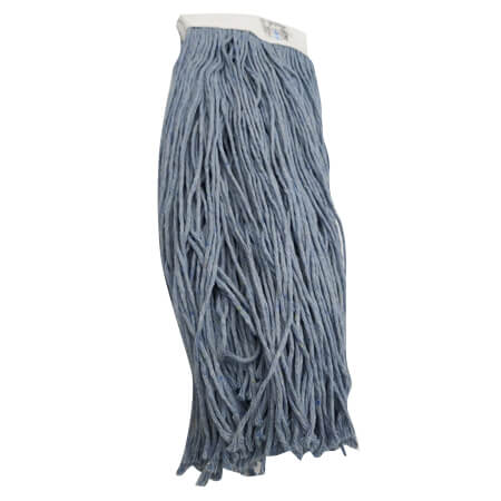 CISNE ΣΦΟΥΓΓΑΡΙΣΤΡΑ ΕΠΑΓΓΕΛΜΑΤΙΚΗ ΜΕ ΝΗΜΑ 400gr. - (ΜΠΛΕ) - (201204)