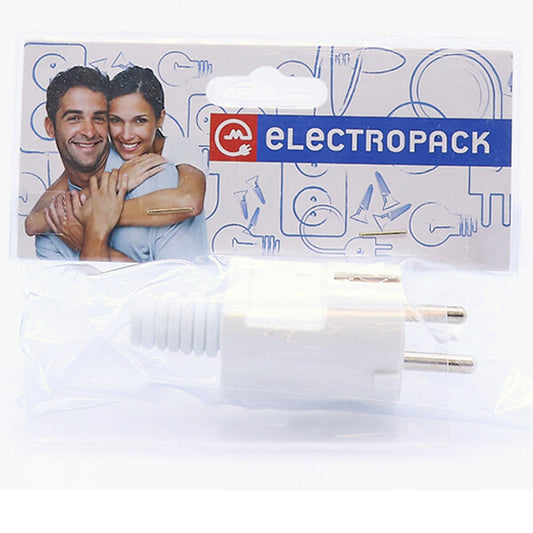 ELECTROPACK ΦΙΣ ΣΟΥΚΟ ΑΡΣΕΝΙΚΟ BLISTER