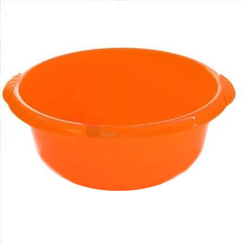 ΛΕΚΑΝΗ ΑΧΙΒΑΔΑ - (Νo 50)