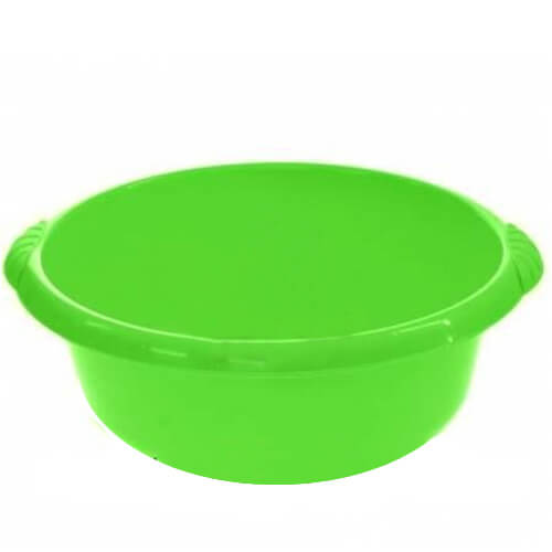 ΛΕΚΑΝΗ ΑΧΙΒΑΔΑ - (Νο 54)