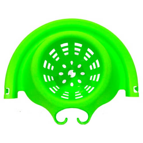 ΣΤΙΦΤΗΣ ΙΤΑΛΙΑΣ 18lit ΟΒΑΛ (ΠΑΛΤ)