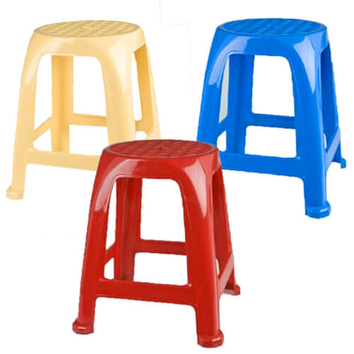 ΣΚΑΜΠΟ ΔΕΜΕΝΟ ΝΕΚΤΑΡ (ΜΟΝΟΧΡΩΜΟ)