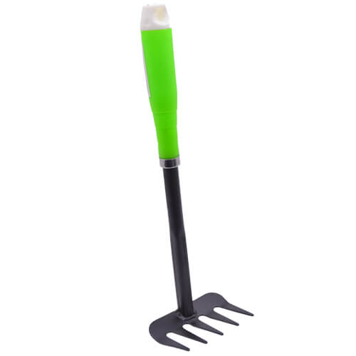 ΤΣΟΥΓΚΡΑΝΑ ΚΗΠΟΥ (30cm)