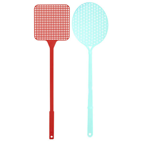 ΜΥΓΟΣΚΟΤΩΣΤΡΑ - (ΔΙΑΦΟΡΑ ΣΧΗΜΑΤΑ)