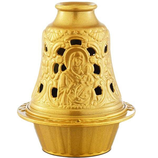 ΚΑΝΤΗΛΑ ΚΑΜΠΑΝΑ Ζ.Β