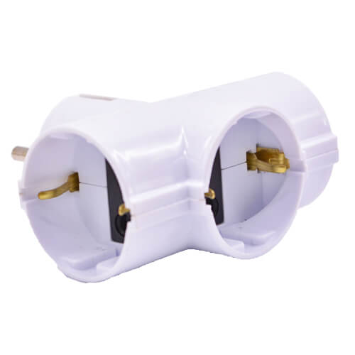 ELECTROPACK ΣΤΑΥΡΟΣ ΣΟΥΚΟ 3 ΘΕΣΕΩΝ