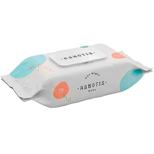 AGNOTIS ΜΩΡΟΜΑΝΤΗΛΑ (70τεμ.)