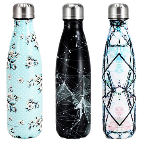 ΚΥΚΛΩΨ ΘΕΡΜΟΣ ΑΝΟΞΕΙΔΩΤΟ ΑΤΣΑΛΙ DW 500ml- (ΣΧΕΔΙΟ)