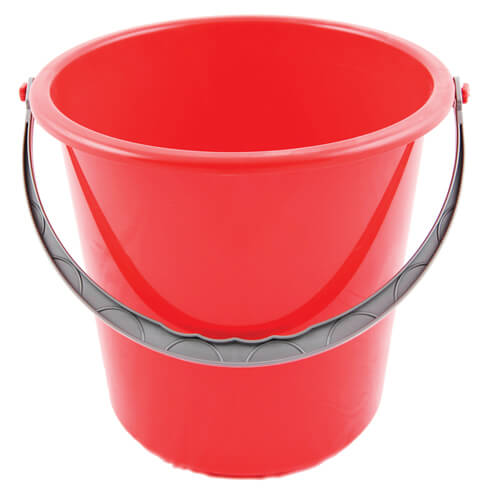 ΚΥΚΛΩΨ ΚΟΥΒΑΣ 10lit Νo 228