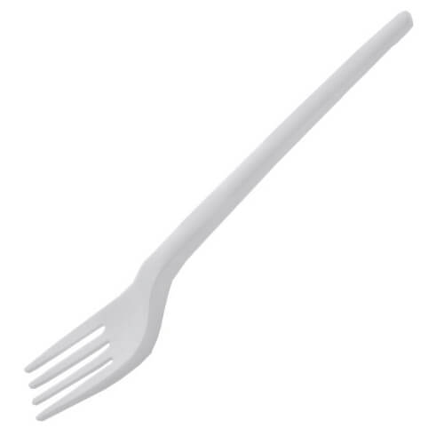 COVER ΕΠΑΝΑΧΡΗΣΙΜΟΠΟΙΟΥΜΕΝΑ ΠΙΡΟΥΝΙΑ 16,5cm (10τεμ.)