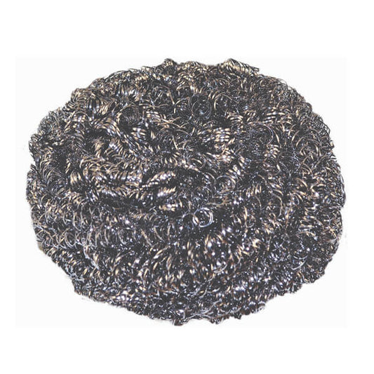 SIRO ΣΠΟΓΓΟΣ ΑΣΗΜΙ 20gr.