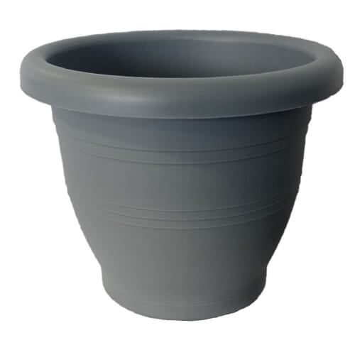 ΚΥΚΛΩΨ ΓΛΑΣΤΡΑ Νo 333- (ΑΝΘΡΑΚΙ)