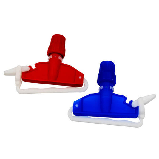 SIDIRELA ΑΝΤΑΛΛΑΚΤΙΚΗ ΚΕΦΑΛΗ ΣΦΟΥΓΓΑΡΙΣΤΡΑΣ 18cm (E-4191)