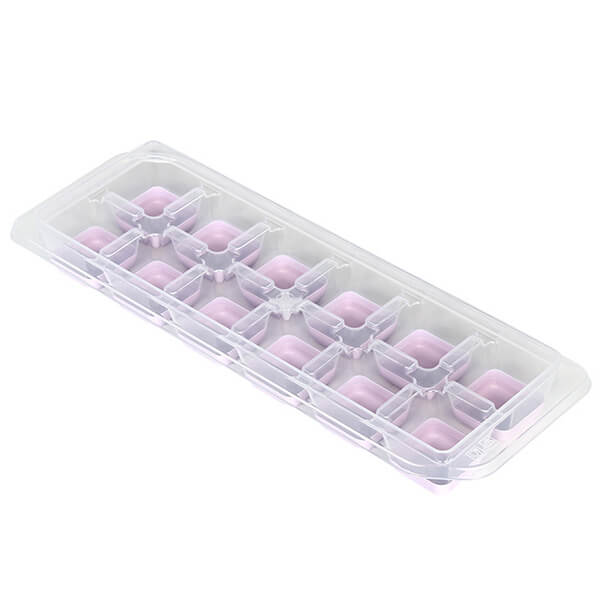 TNS ΠΑΓΟΘΗΚΗ ΠΛΑΣΤΙΚΗ ΜΕ ΒΑΣΗ ΣΙΛΙΚΟΝΗΣ (4 ΧΡΩΜΑΤΑ)- (32-800-1421)