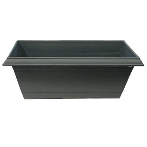 ΚΥΚΛΩΨ ΖΑΡΤΙΝΕΡΑ Νo 460 - (ΑΝΘΡΑΚΙ)