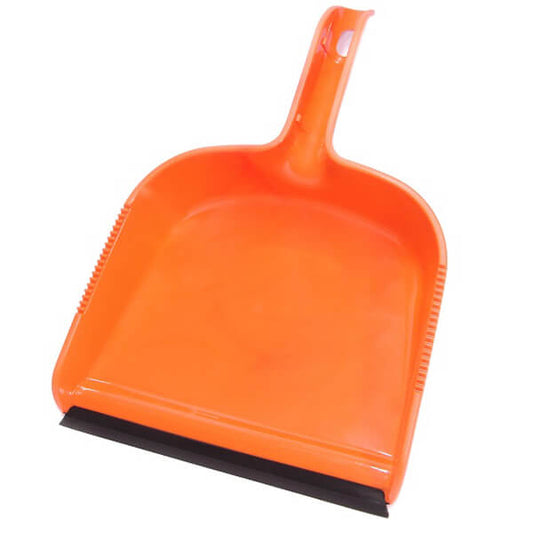 ΦΑΡΑΣΙ ΠΛΑΣΤΙΚΟ ΜΕ ΛΑΣΤΙΧΟ (23x32cm)