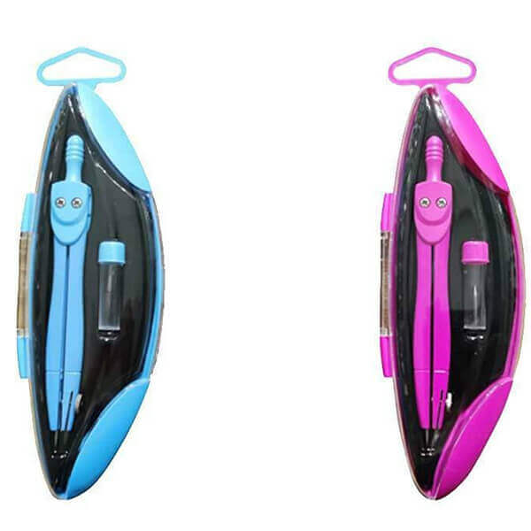 THE LITTLIES ΔΙΑΒΗΤΗΣ ΧΡΩΜΑΤΙΣΤΟΣ (ΚΟΥΤΙ) (646815)