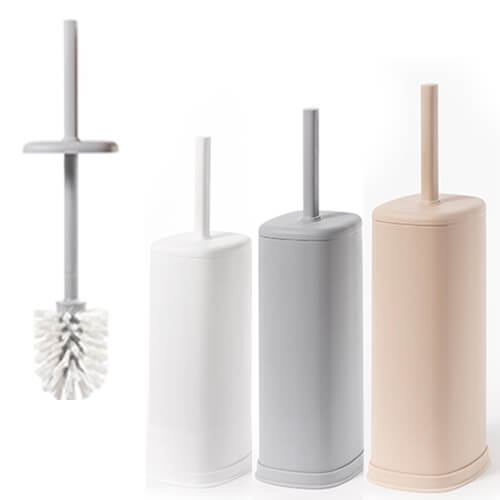 ΚΥΚΛΩΨ ΠΙΓΚΑΛ ΟΡΘΟΓΩΝΙΟ - (SECRET) - (ΔΙΑΦΟΡΑ ΧΡΩΜΑΤΑ)