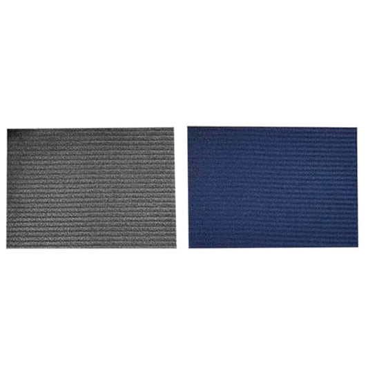 TNS ΠΑΤΑΚΙ ΕΞΩΠΟΡΤΑΣ (35x55cm) - (MAT-1) - (39-950-2100)
