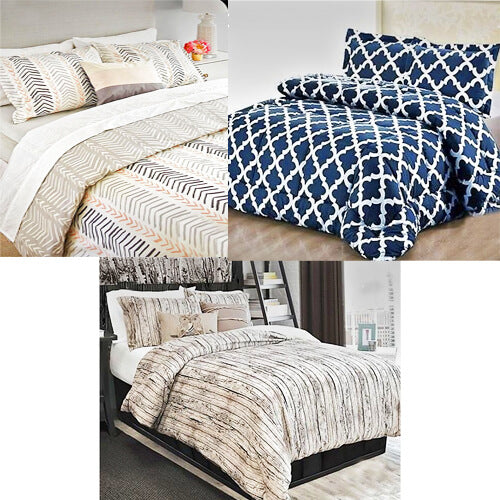 TNS ΡΙΧΤΑΡΙ FLEECE (130x170cm) - (TNS/130PR/22)