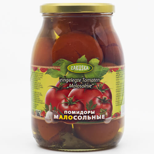 ΤΟΜΑΤΑ ΤΟΥΡΣΙ 1kg.