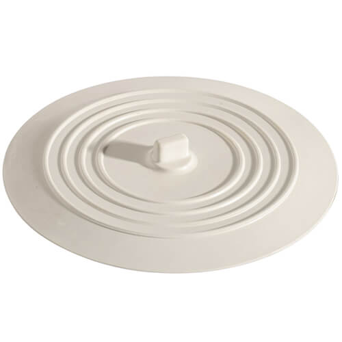 ΚΥΚΛΩΨ ΤΑΠΑ ΣΙΦΩΝΙΟΥ 15Φ ΑΠΟ ΛΑΣΤΙΧΟ