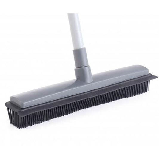 ΚΥΚΛΩΨ SWEEPLINE ΣΚΟΥΠΑ ΚΑΟΥΤΣΟΥΚ ΜΕ ΠΤΥΣ. ΚΟΝΤΑΡΙ ΣΕΤ - ΙΤΑΛ.ΠΑΣΟ