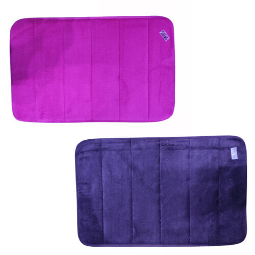 TNS ΠΑΤΑΚΙ ΜΠΑΝΙΟΥ (40x60cm) -(MAT-3)