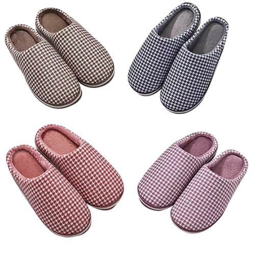 TNS ΠΑΝΤΟΦΛΕΣ ΑΝΔΡΙΚΕΣ (42-45) - (XLS-2M-22) - (20-950-0326)