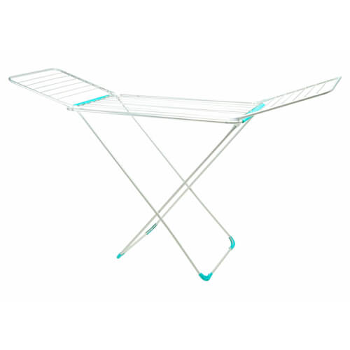 SIDIRELA ΑΠΛΩΣΤΡΑ 18m ΑΛΟΥΜΙΝΙΟΥ - (Ε-1292)