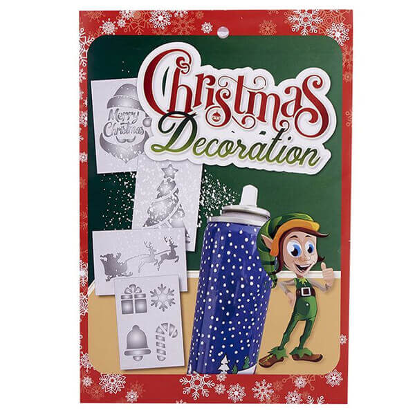 ΦΙΓΟΥΡΕΣ ΧΑΡΤΙΝΕΣ ΓΙΑ ΧΡΙΣΤΟΥΓΕΝΝΙΑΤΙΚΕΣ ΔΙΑΚΟΣΜΗΣΕΙΣ