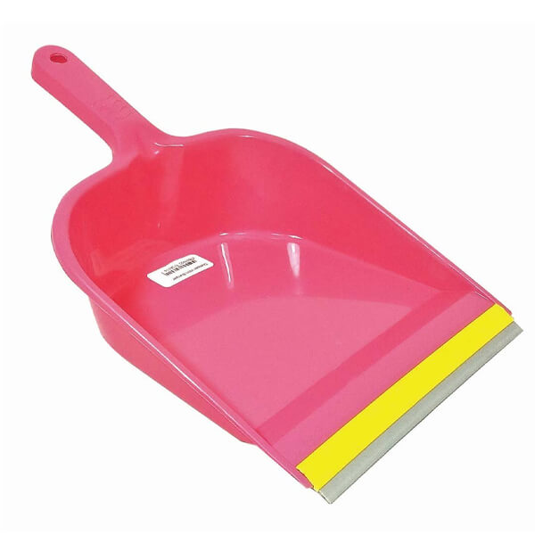 ΦΑΡΑΣΙ ΠΛΑΣΤΙΚΟ ΜΕ ΛΑΣΤΙΧΟ (20x31.5cm) - (COMFORT)