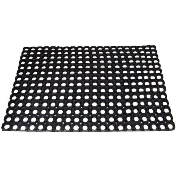 TNS ΠΑΤΑΚΙ ΕΞΩΠΟΡΤΑΣ ΛΑΣΤΙΧΟ (50x80cm) - (39-958-0279)