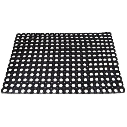 TNS ΠΑΤΑΚΙ ΕΞΩΠΟΡΤΑΣ ΛΑΣΤΙΧΟ (50x80cm) - (39-958-0279)