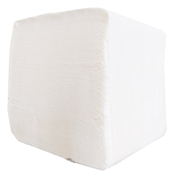 MAXI ΧΑΡΤΙ ΥΓΕΙΑΣ ΦΥΛΛΟ ΦΥΛΛΟ (200Φx40) (6000029)