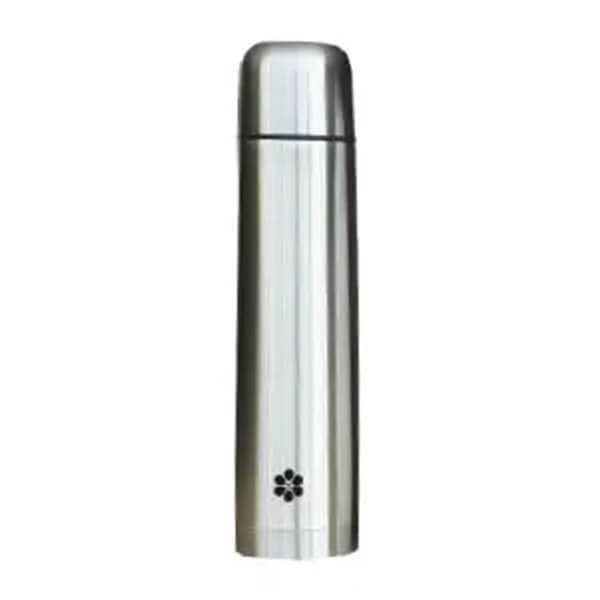 ΘΕΡΜΟΣ ΑΠΟ ΑΝΟΞΕΙΔΩΤΟ ΑΤΣΑΛΙ ΜΕ ΔΙΠΛΑ ΤΟΙΧΩΜΑΤΑ 370ml