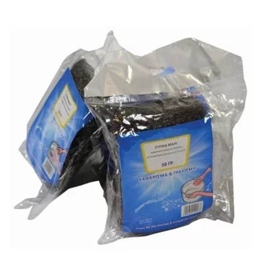 ΣΥΡΜΑΤΙΝΟ ΜΑΛΛΙ 30gr.