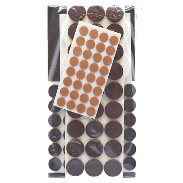 ΤΣΟΧΑΚΙΑ ΑΥΤΟΚ/ΤΑ